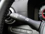 Nissan Juke 1.6 Hybrid N-Design COLD PACK / TWO TONE METALLIC