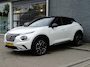 Nissan Juke 1.6 Hybrid N-Design COLD PACK / TWO TONE METALLIC