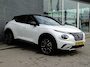 Nissan Juke 1.6 Hybrid N-Design COLD PACK / TWO TONE METALLIC