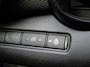 Nissan Juke 1.6 Hybrid N-Design COLD PACK / TWO TONE METALLIC