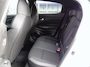 Nissan Juke 1.6 Hybrid N-Design COLD PACK / TWO TONE METALLIC