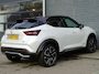 Nissan Juke 1.6 Hybrid N-Design COLD PACK / TWO TONE METALLIC
