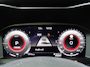 Nissan Juke 1.6 Hybrid N-Design COLD PACK / TWO TONE METALLIC