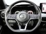 Nissan Juke 1.6 Hybrid N-Design COLD PACK / TWO TONE METALLIC