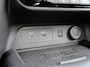 Nissan Juke 1.6 Hybrid N-Design COLD PACK / TWO TONE METALLIC