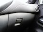 Nissan Juke 1.6 Hybrid N-Design COLD PACK / TWO TONE METALLIC