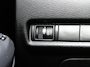 Nissan Juke 1.6 Hybrid N-Design COLD PACK / TWO TONE METALLIC