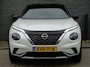 Nissan Juke 1.6 Hybrid N-Design COLD PACK / TWO TONE METALLIC