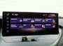 Nissan Juke 1.6 Hybrid N-Design COLD PACK / TWO TONE METALLIC