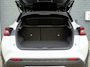 Nissan Juke 1.6 Hybrid N-Design COLD PACK / TWO TONE METALLIC