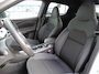 Nissan Juke 1.6 Hybrid N-Design COLD PACK / TWO TONE METALLIC