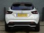Nissan Juke 1.6 Hybrid N-Design COLD PACK / TWO TONE METALLIC