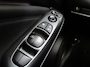 Nissan Juke 1.6 Hybrid N-Design COLD PACK / TWO TONE METALLIC
