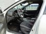 Nissan Juke 1.6 Hybrid N-Design COLD PACK / TWO TONE METALLIC