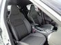 Nissan Juke 1.6 Hybrid N-Design COLD PACK / TWO TONE METALLIC