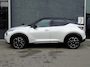 Nissan Juke 1.6 Hybrid N-Design COLD PACK / TWO TONE METALLIC