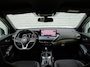 Nissan Juke 1.6 Hybrid N-Design COLD PACK / TWO TONE METALLIC