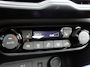 Nissan Juke 1.6 Hybrid N-Design COLD PACK / TWO TONE METALLIC