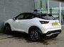Nissan Juke 1.6 Hybrid N-Design COLD PACK / TWO TONE METALLIC