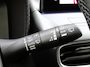 Nissan Juke 1.6 Hybrid N-Design COLD PACK / TWO TONE METALLIC