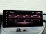 Nissan Juke 1.6 Hybrid N-Design COLD PACK / TWO TONE METALLIC