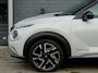 Nissan Juke 1.6 Hybrid N-Design COLD PACK / TWO TONE METALLIC