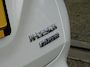 Nissan Juke 1.6 Hybrid N-Design COLD PACK / TWO TONE METALLIC
