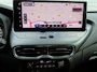 Nissan Juke 1.6 Hybrid N-Design COLD PACK / TWO TONE METALLIC