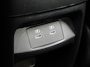 Nissan Juke 1.6 Hybrid N-Design COLD PACK / TWO TONE METALLIC