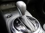 Nissan Juke 1.6 Hybrid N-Design COLD PACK / TWO TONE METALLIC