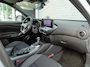 Nissan Juke 1.6 Hybrid N-Design COLD PACK / TWO TONE METALLIC