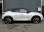 Nissan Juke 1.6 Hybrid N-Design COLD PACK / TWO TONE METALLIC