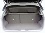 Nissan Juke 1.6 Hybrid N-Design COLD PACK / TWO TONE METALLIC