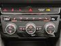 SEAT Leon 1.4 EcoTSI FR Business Intense | Apple/Carplay | Virtual/Cockpit | Stoelverwarming