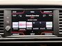 SEAT Leon 1.4 EcoTSI FR Business Intense | Apple/Carplay | Virtual/Cockpit | Stoelverwarming