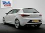 SEAT Leon 1.4 EcoTSI FR Business Intense | Apple/Carplay | Virtual/Cockpit | Stoelverwarming