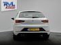 SEAT Leon 1.4 EcoTSI FR Business Intense | Apple/Carplay | Virtual/Cockpit | Stoelverwarming