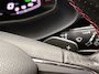 SEAT Leon 1.4 EcoTSI FR Business Intense | Apple/Carplay | Virtual/Cockpit | Stoelverwarming