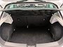 SEAT Leon 1.4 EcoTSI FR Business Intense | Apple/Carplay | Virtual/Cockpit | Stoelverwarming