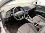 SEAT Leon 1.4 EcoTSI FR Business Intense | Apple/Carplay | Virtual/Cockpit | Stoelverwarming