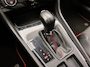 SEAT Leon 1.4 EcoTSI FR Business Intense | Apple/Carplay | Virtual/Cockpit | Stoelverwarming