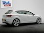 SEAT Leon 1.4 EcoTSI FR Business Intense | Apple/Carplay | Virtual/Cockpit | Stoelverwarming