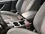 SEAT Leon 1.4 EcoTSI FR Business Intense | Apple/Carplay | Virtual/Cockpit | Stoelverwarming