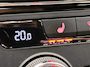 SEAT Leon 1.4 EcoTSI FR Business Intense | Apple/Carplay | Virtual/Cockpit | Stoelverwarming