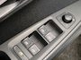 SEAT Leon 1.4 EcoTSI FR Business Intense | Apple/Carplay | Virtual/Cockpit | Stoelverwarming