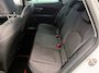 SEAT Leon 1.4 EcoTSI FR Business Intense | Apple/Carplay | Virtual/Cockpit | Stoelverwarming