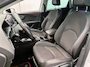 SEAT Leon 1.4 EcoTSI FR Business Intense | Apple/Carplay | Virtual/Cockpit | Stoelverwarming