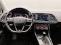 SEAT Leon 1.4 EcoTSI FR Business Intense | Apple/Carplay | Virtual/Cockpit | Stoelverwarming