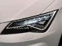 SEAT Leon 1.4 EcoTSI FR Business Intense | Apple/Carplay | Virtual/Cockpit | Stoelverwarming