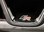 SEAT Leon 1.4 EcoTSI FR Business Intense | Apple/Carplay | Virtual/Cockpit | Stoelverwarming
